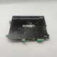 康力电梯变频器KLA100D-4011(BS)4015KLA-MCU-201/KLA-MJN-756 KLA-MJN-756