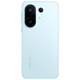 vivo S30 Pro mini 16GB+512GB 薄荷青 国家补贴 多彩小直屏 超级潜望长焦 6500mAh 学生 AI手机