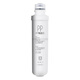 House Baby eignet sich für Midea Double Water Outlet Wasserreiniger F1 Filterelement MRU1591-50G MRU1691D-50G Umkehrosmose RO Wasserreiniger