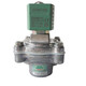 ASCO right angle electromagnetic pulse valve SCG353A G044 047 05110228732 diaphragm valve SCG353G044_220V