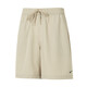 Nike (Nike) Shop Shop Pantalones para hombres Nuevos pantalones deportivos Correr fitness entrenamiento cómodo y transpirable pantalones cortos rápidos secos DV9858-251 m