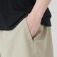 Nike (Nike) Shorts Herren 2025 Sommer Neue Sporthosen Laufen Training Schnelltrocknen atmungsaktive Fünf-Punkte-Hosen Freizeithosen DV9858-251 S