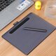 
Original Yingtuo Digital Plate Protective Film CTL472 671 672 6100 Yingtuo Pth660 Hand-painted Board Copy Film CTL680/CTH680 Copy Film Give 1 0x0cm