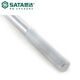 SATA-Hardware-Tools 12,5mm Serie 10-Zoll 13-Zoll-Schraubenschlüssel Reparatur 13919 12,5 mm Serie L-Type 10 '