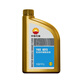 PetroChina Kunlun 7103 brake oil HZY3 motor vehicle brake fluid DOT3 car clutch oil 500g 7103 brake fluid 500g
