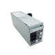 Geeignet für Dell XPS5880 3880 3681 3690 3890 7080 8940 7090mt Netzteil 500W Dell 6+4 Pin 260W