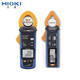 Ni Zhier Customed Daily Hioki AC и DC Clamp Meter CM3281/3289/3291 Multimeter CM4375-50 CM3281