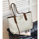 Golden Fox (FOXER) women's bags, women's bags, large capacity tote bags, shoulder bags, joint Chinese Valentine's Day gifts for girlfriend