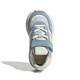 Adidas (adidas) Kinderschuhe Jungenbaby Sportschuhe 24 Herbst Clover F2 Infant Children's Klettklett