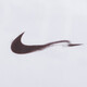 耐克（NIKE）冰丝凉爽短袖男装夏季小勾子圆领宽松透气快干运动服学生T恤上衣 HV4882-100 180 XL //96A