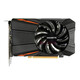 Gigabyte Gigabyte GTX1060 5G 1050Ti 4G 1660Super RTX2060 6G computer gaming graphics card Gigabyte GTX1650 4G dual fans