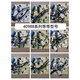Igiftfire Changhong Air Climatiner Interior Motherboard JUK7.820.10040988 / 40240/0609/592/470/15664 Disassembled Board 40240 Série 40237_40300_452