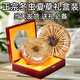 
Cordyceps gift box packs in Tibetan areas with high quality Cordyceps quality assurance gift box packs on the same day. Authentic Tibetan areas with high quality Cordyceps 2 pieces 1 gram 50 pieces