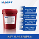 Mobil DTE32 T46 68 No. 100 VG turbine oil circulation system turbine oil 18 liters 208L medium and heavy Mobil DTE light No. 32 (18L)