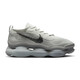 
Nike (NIKE) men's shoes summer AIR MAX SCORPION FK SE sports shoes running shoes FQ2694-001 FQ2694-0012024 summer 41