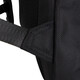 Backpack Nike (Nike) pour hommes et étudiants et femmes sacs nouveaux sacs de style pour les sacs de sport de voyage en plein air pour le rangement polyvalent de voyage et le sac de loi