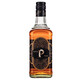 Whisky importado del vino original de vino original Pospugo Whisky 1 botella