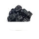 [Exclusive] Nutritional diet vitamin C supplement black plum leisure sweet and sour snacks independent small package 12 bags