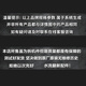 英特尔i5/i7/i9 10400/12600KF/Z690/B760等主板CPU套装 i5 10400F【散片】 单CPU
