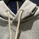 Nike (Nike) Sweat-shirt Top 2025 AUTUMNE NOUVEAU CNY DRAGON ANNIÈRE LIMIT