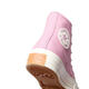 Converse 2025 Women's Chuck Taylor 70S SEASONAL Canvas Shoes A13897C 37