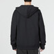 Nike (Nike) Официальная мужская куртка Spring New Wursbreaker Running Sportswear Fashion Casual Stand Town Wompecp
