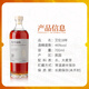 Allan (Arran) 10 Jahre Bourbon Barrel Single Malt Whiskey Island produzieren Gebiet Schottland ausländischer Wein Originalflasche importiert Allan 18 Jahre 700 ml