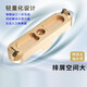 
Aluminum bridge cutter plate two-edged 12046 flying surface CNC milling cutter plate right angle machining center CNC flying face milling cutter plate earthquake-resistant SE-350-27-2T
