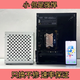 DMA hardware dedicated secondary computer firmware 1050 compatible board 1-speed test 6400-8000 independent display without dragging frame