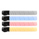
Jingcheng TN5229 black toner cartridge suitable for Hanguang Lianchuang HGFC5229 HGFC5266 HGFC5229 composite machine toner cartridge toner cartridge