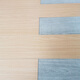 Jiang Zhiai thickened imitation wood floor sticker self-adhesive household PVC floor leather floor renovation and renovation floor tiles and floor anti-slip floor mat Model 9905/thick 2.0mm, take one piece = 1 square