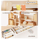 
Totguard Children's Study Table and Chair Set Lifting Student Desk Star 1 Pro120cm + Chasing Chair Orange + 80cm Light