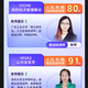 江苏自考人力资源管理120206网课历年真题教材视频课程课件题库资 精讲班+题库+真题或模考APP形式 14104	人力资源管理（中级）