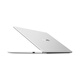Huawei MateBook D 14 SE Store preinstalada con versión de Windows, laptop delgada y ligera, procesador de núcleo de 13a generación i5 16g 1t Haoyueyin