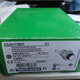 New Schneider proximity switch XSAV11801 V12801 V11373 V12373 Speed ​​measuring sensor XSAV11373