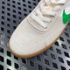 Nike (Nike) Chaussures masculines officielles Spring New SB Heritage Vulc Sneakers respirant Restro Casual Replica Shoes CD5010-101 41