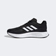 Adidas adidas Herrenschuhe Duramo 10 Sportlaufschuhe GW8336 42 Größe Neue und alte Modelle zufällig versendet