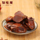 Zhiweiguan cooked food and cured flavor combination Chinese time-honored Hangzhou specialty 5 flavors special dishes 1595g