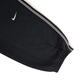 NIKE【滔搏】NKSIPANT NAOS运动休闲长裤HJ3884-010 HJ3884-010 均码 S