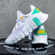 Nikefree Metcon 4 Männer- und Frauen-Mesh Sport Trainingschuhe atmungsaktive Laufschuhe CT3886-234 CZ0596-501 40.5