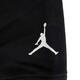 
Nike (NIKE) sweatshirt jacket men's summer new running fitness sportswear comfortable and fashionable hooded windproof casual pullover HF9903-010 S