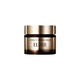 ELIXIR Youyue Lifting, Firming, Sculpting and Rejuvenating Cream 17g Medium Sample Firming and Moisturizing Clearance