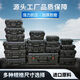 BEYZK工具箱设备仪器收纳箱PP塑料拉杆箱手提式户外斜挎防水箱 9215 迷彩215*144*87mm配棉