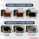 Aisin automatic transmission oil AFW6 gearbox oil ATF5AT6AT8AT5 speed 6 speed Toyota Ford Volkswagen Hyundai 1L