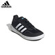 ADIDAS阿迪达斯男鞋女鞋涉水鞋轻便透气运动鞋 JH9756/一号黑/白/ 36