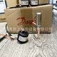 语森忆原装 丹佛斯电子膨胀阀 ETS6 034G5110 5010 5030 5050 5060 5024 ETS6-25 034G5030