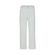 Nike (Nike) K Nike SB Chino Pant Sports und Casual Hohoser FN9215-034 FN9215-034 XL
