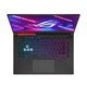 
Asus laptop i7 gaming laptop i5 Flying Fortress 8 9th generation installment 3060 days 4 3 independent graphics card 4060 [Flying Fortress] i7-8750H GTX1050Ti- 32GB 1T mechanical hard drive 512G solid state