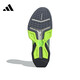 Adidas (adidas) Spring Herrenschuhe Rapidmoveadv2Trainerjh6167 JH6167 40.5