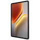IQOO PAD 5 Pro Blue Crystal Dimensité 9400+ Système de refroidissement tridimensionnel 12050mAh Super Long Battery Life E-Sports Audio et vidéo Écran géant super capteur E-Sports Expérience Tablette Gray Crystal 8 Go + 256 Go